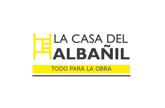 La Casa del Albañil - foto 1