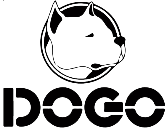 Dogo