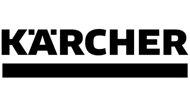Karcher
