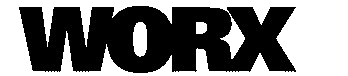 Worx