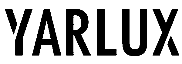 Yarlux