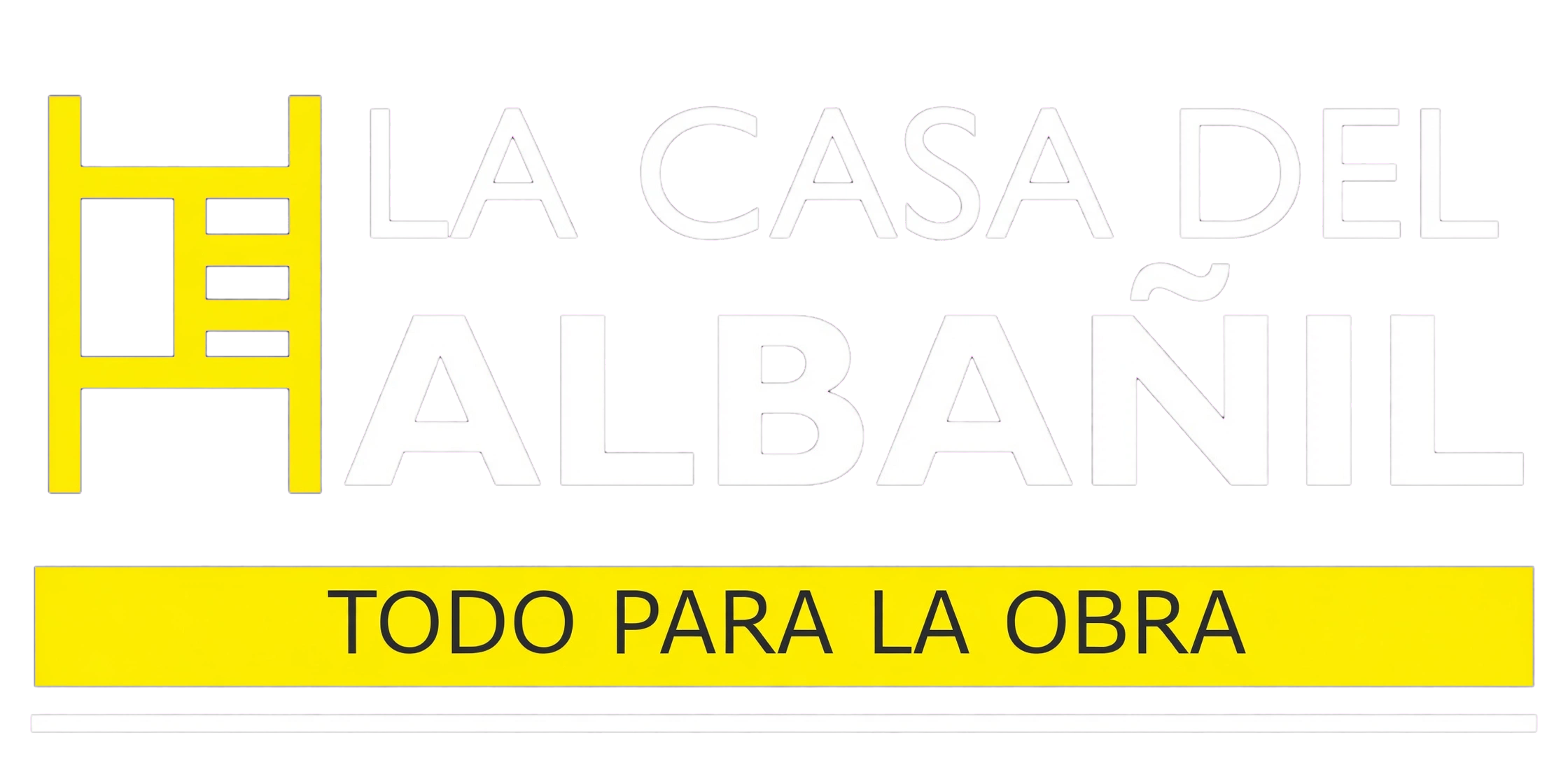 La Casa del Albañil