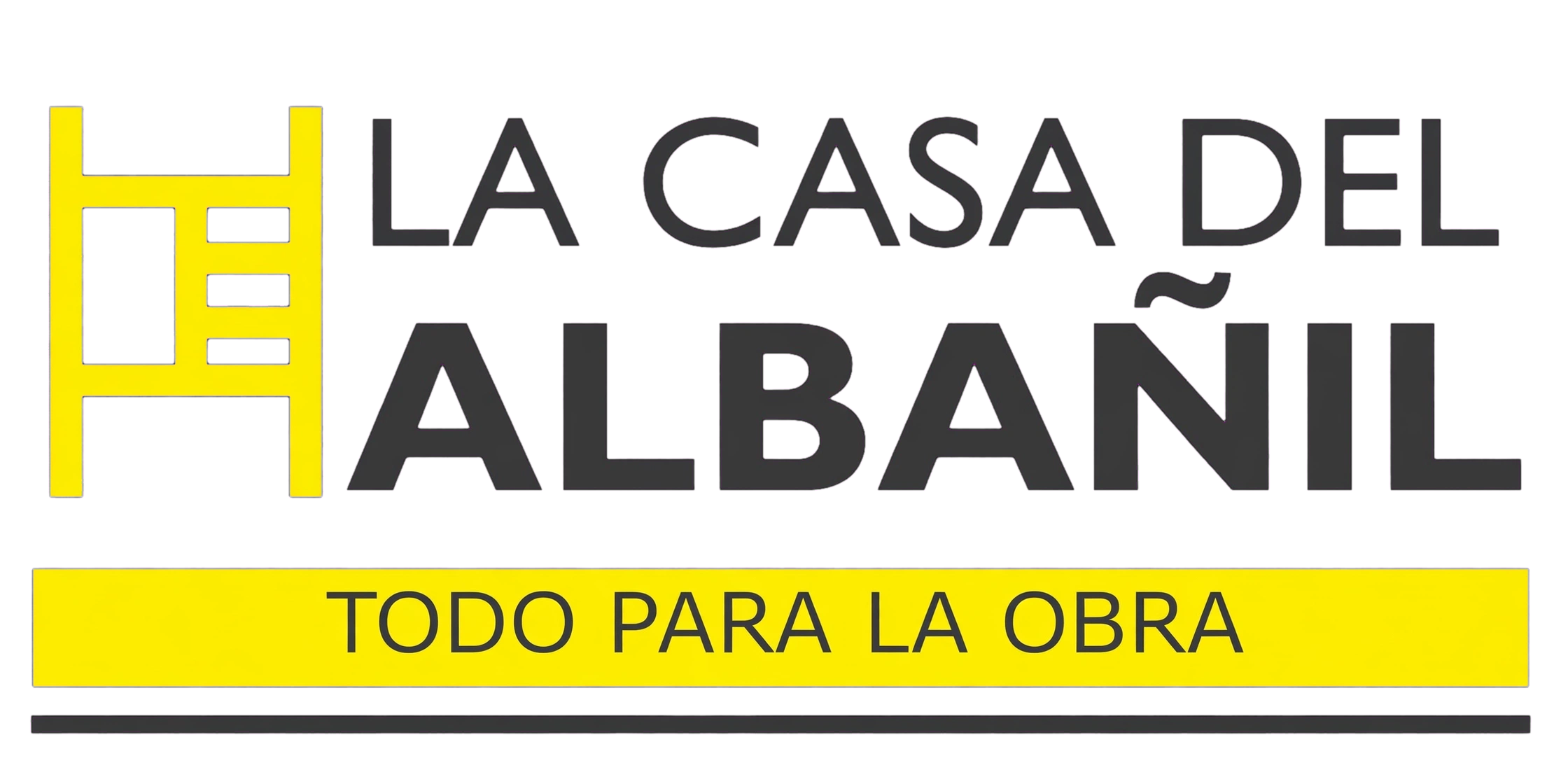 La Casa del Albañil